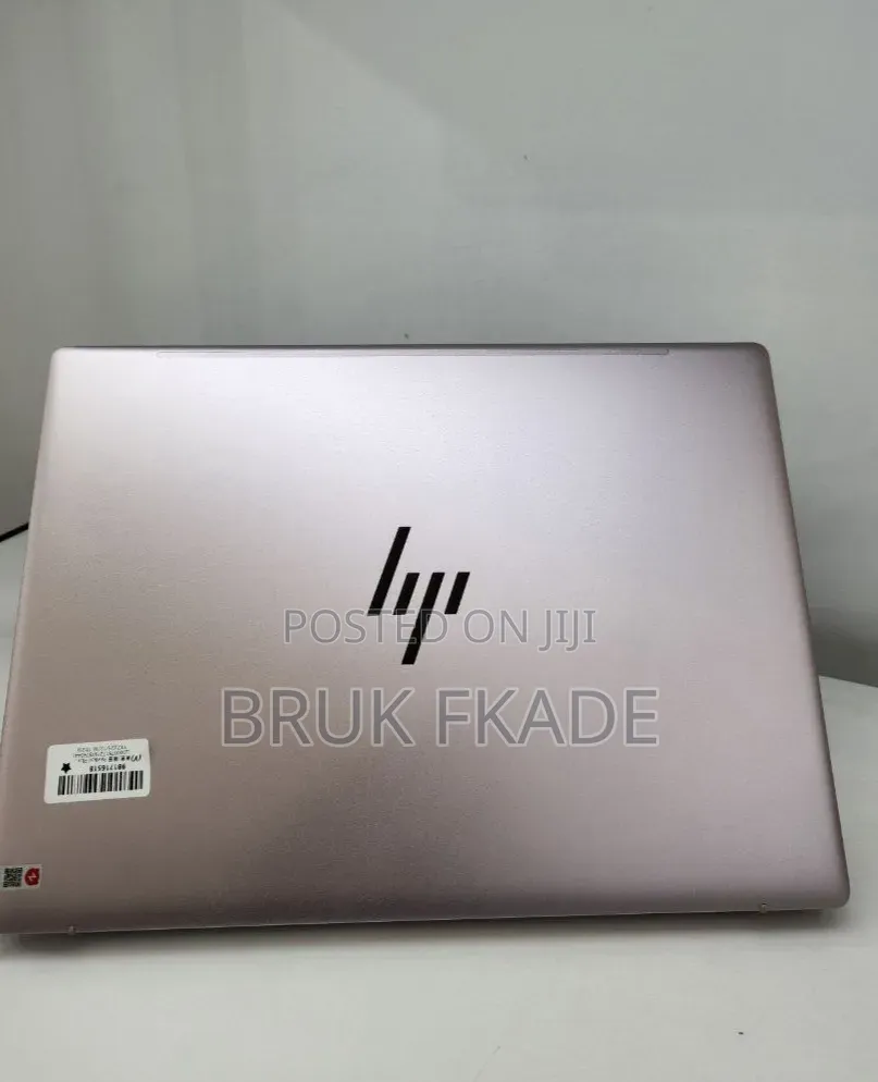 New Laptop HP Pavilion 14 16GB Intel Core i5 SSD 1T