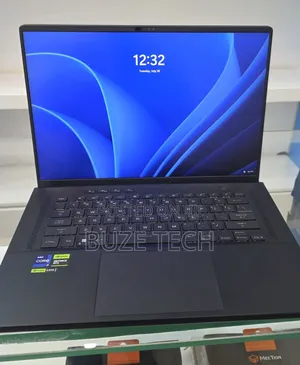 New Laptop Asus 16GB Intel Core i9 SSD 1T