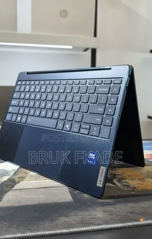 New Laptop Lenovo ThinkPad Yoga 16GB Intel Core Ultra 7 SSD 1T