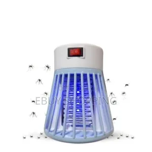 Flyaway Baby: Chemical-Free Insect Repellent Solution
