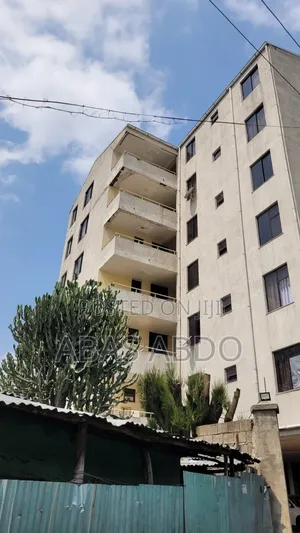 2bdrm Apartment in Personal House, Arada for Sale
