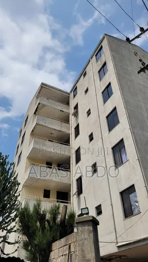2bdrm Apartment in Personal House, Arada for Sale