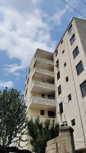 2bdrm Apartment in Personal House, Arada for Sale