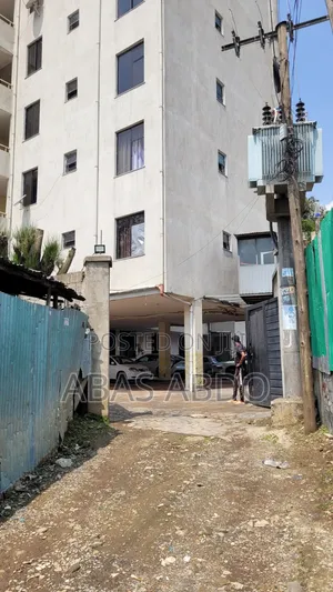 2bdrm Apartment in Personal House, Arada for Sale
