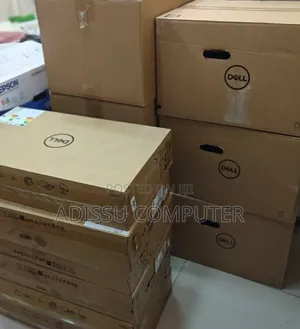 New Desktop Computer Dell Optiplex 7020 8GB Intel Core i7 SSD 512GB