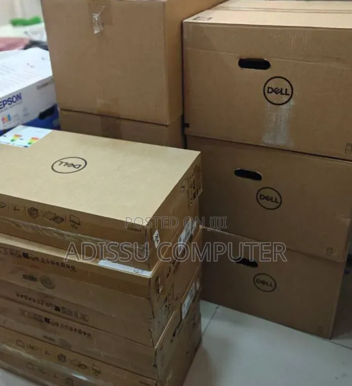 New Desktop Computer Dell Optiplex 7020 8GB Intel Core i7 SSD 512GB