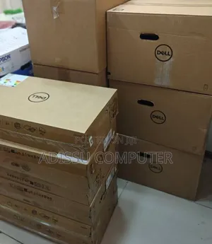 New Desktop Computer Dell Optiplex 7020 8GB Intel Core i7 SSD 512GB
