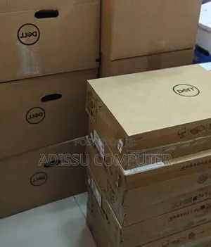 New Desktop Computer Dell Optiplex 7020 8GB Intel Core i7 SSD 512GB