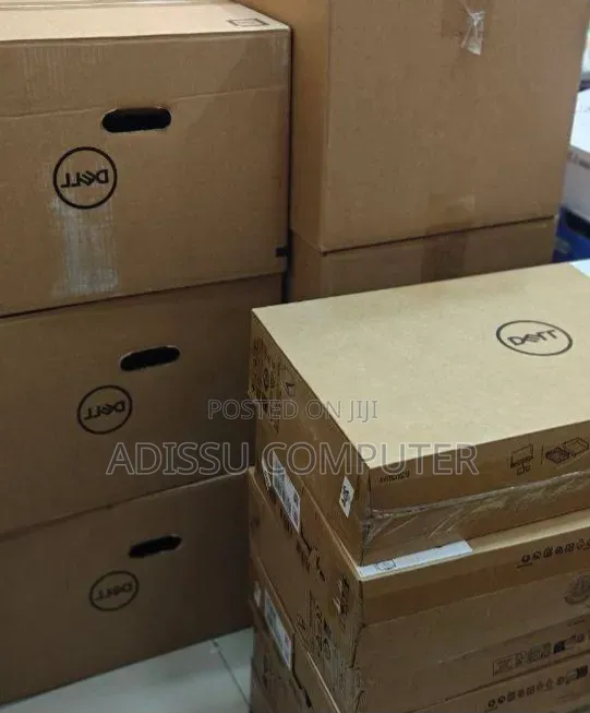 New Desktop Computer Dell Optiplex 7020 8GB Intel Core i7 SSD 512GB