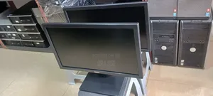 Dell Screen
