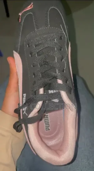 Puma Speedcat