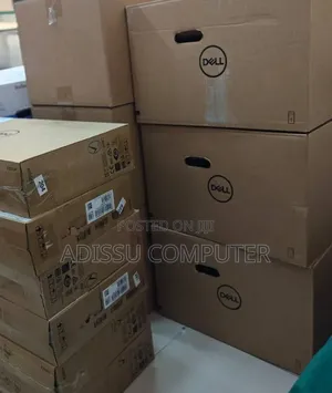 New Desktop Computer Dell OptiPlex 7010 8GB Intel Core i5 SSD 512GB
