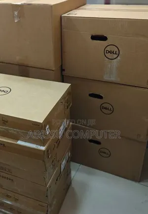 New Desktop Computer Dell OptiPlex 7010 8GB Intel Core i5 SSD 512GB