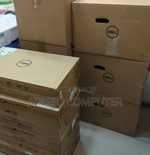 New Desktop Computer Dell OptiPlex 7010 8GB Intel Core i5 SSD 512GB