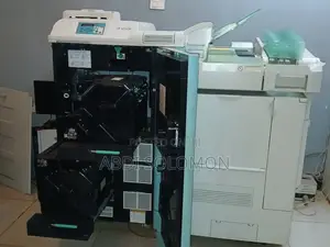 Fuji Minilab Lp 5700r
