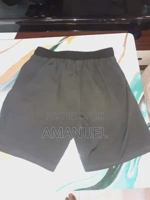 We Have Good Clothes So if You Want Call