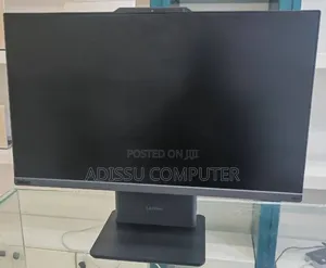 New Desktop Computer Lenovo 8GB Intel Core i7 SSD 512GB
