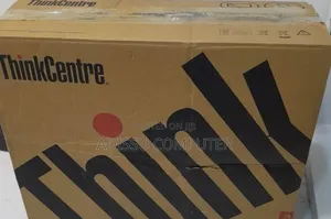 New Desktop Computer Lenovo 8GB Intel Core i7 SSD 512GB