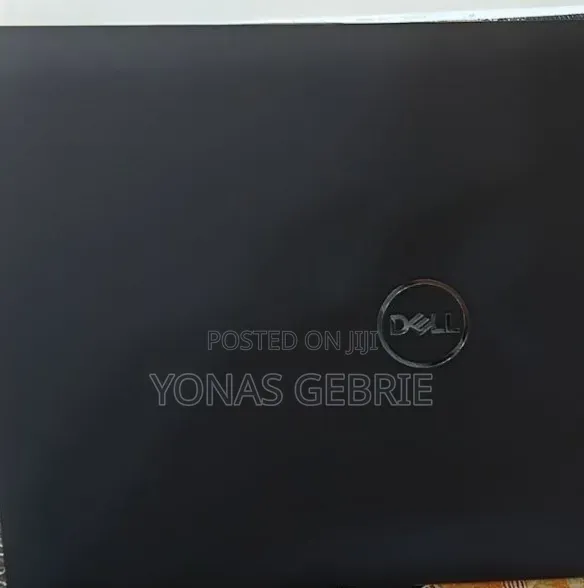 New Laptop Dell Latitude 10 16GB Intel Core i7 SSD 512GB