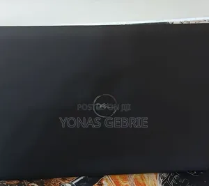 New Laptop Dell Latitude 10 16GB Intel Core i7 SSD 512GB