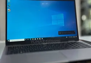 New Laptop Dell Latitude 10 16GB Intel Core i7 SSD 512GB