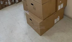 New Desktop Computer Dell Optiplex 7020 8GB Intel Core i5 SSD 512GB