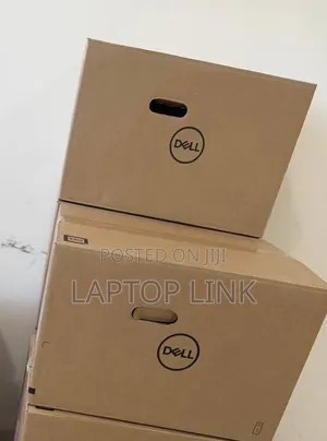 New Desktop Computer Dell Optiplex 7020 8GB Intel Core i5 SSD 512GB