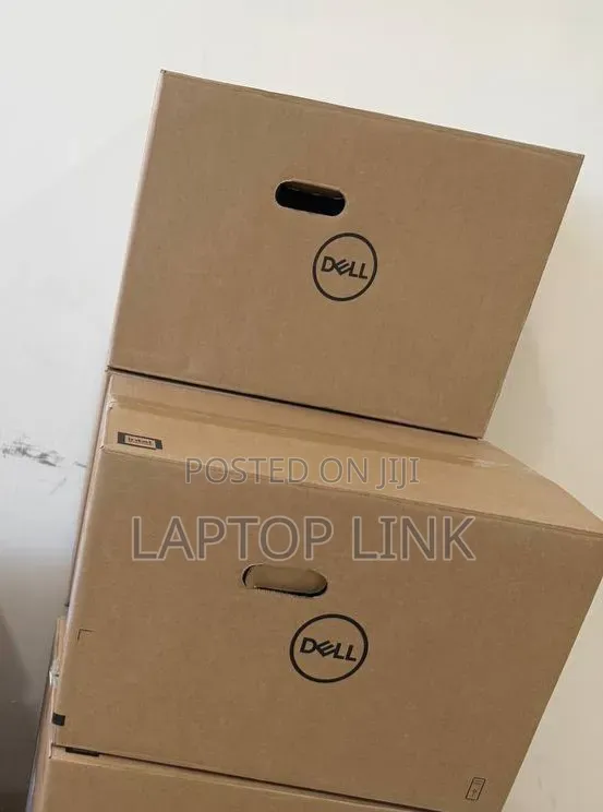 New Desktop Computer Dell Optiplex 7020 8GB Intel Core i5 SSD 512GB