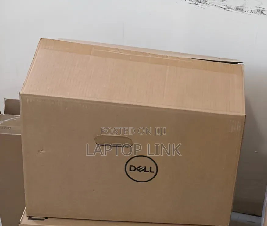 New Desktop Computer Dell Optiplex 7020 8GB Intel Core i5 SSD 512GB