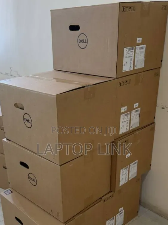 New Desktop Computer Dell Optiplex 7020 8GB Intel Core i5 SSD 512GB