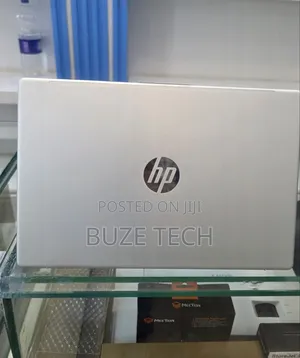 New Laptop HP Stream Notebook 16GB Intel Core i5 SSD 1T