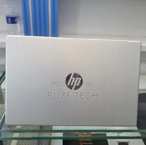 New Laptop HP Stream Notebook 16GB Intel Core i5 SSD 1T