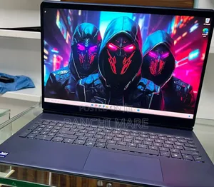 New Laptop Alienware 16x Aurora 32GB Intel Core Ultra 9 SSD 1T