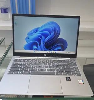 New Laptop HP Stream Notebook 16GB Intel Core i5 SSD 1T
