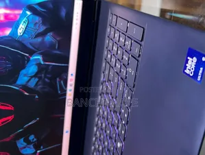 New Laptop Alienware 16x Aurora 32GB Intel Core Ultra 9 SSD 1T