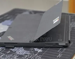 New Laptop Lenovo ThinkPad 2 16GB Intel Core i7 SSD 512GB