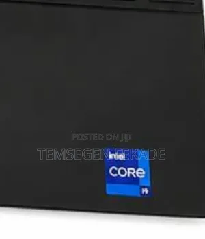 New Laptop Alienware X16 r1 32GB Intel Core i9 SSD 1T
