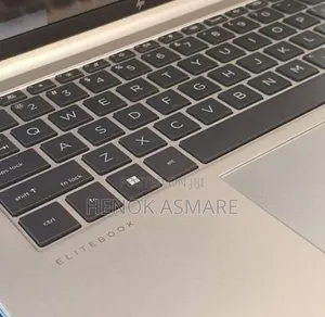 New Laptop HP EliteBook 840 10 16GB Intel Core i7 SSD 512GB