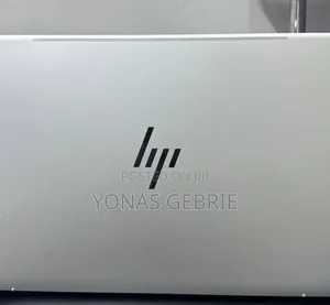 New Laptop HP Pavilion 14 16GB Intel Core i7 SSD 1T