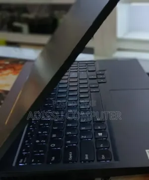 New Lenovo Legion Y7000P IRX9 Gaming Laptop 16GB Intel Core i7 512GB