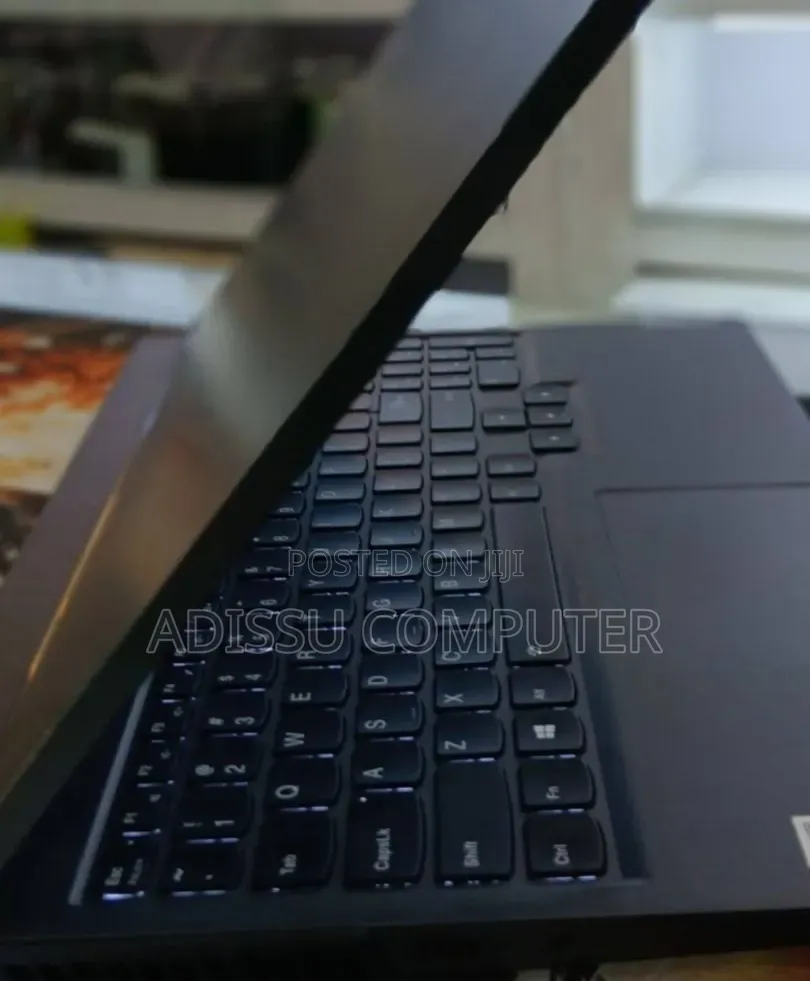 New Lenovo Legion Y7000P IRX9 Gaming Laptop 16GB Intel Core i7 512GB