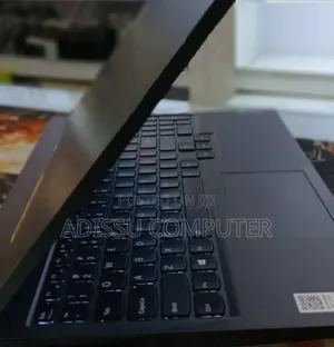 New Lenovo Legion Y7000P IRX9 Gaming Laptop 16GB Intel Core i7 512GB