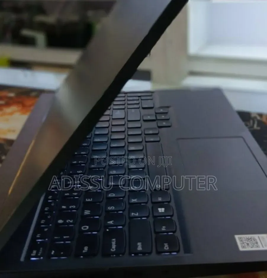 New Lenovo Legion Y7000P IRX9 Gaming Laptop 16GB Intel Core i7 512GB