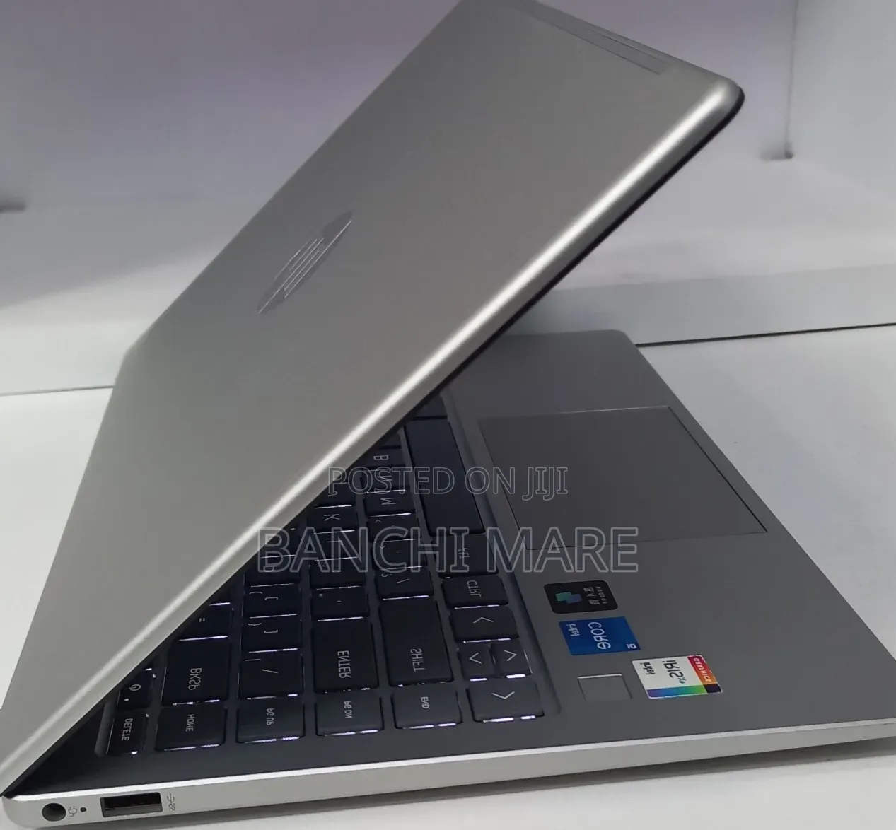 New Laptop HP Stream Notebook 16GB Intel Core i5 SSD 1T