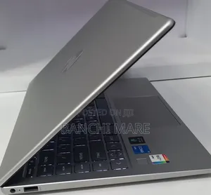 New Laptop HP Stream Notebook 16GB Intel Core i5 SSD 1T
