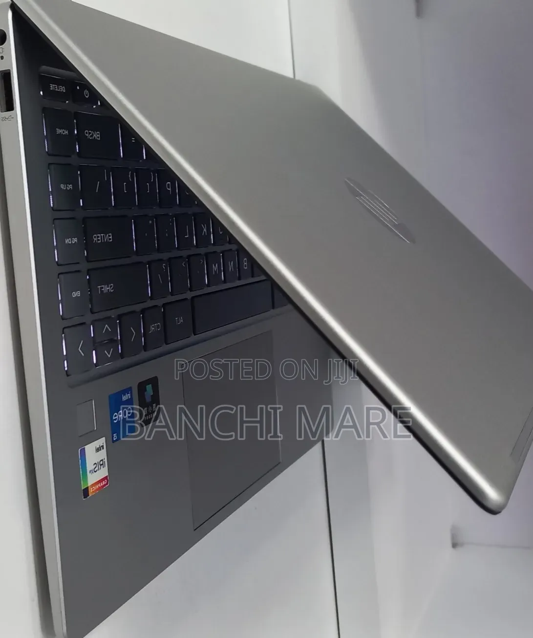 New Laptop HP Stream Notebook 16GB Intel Core i5 SSD 1T
