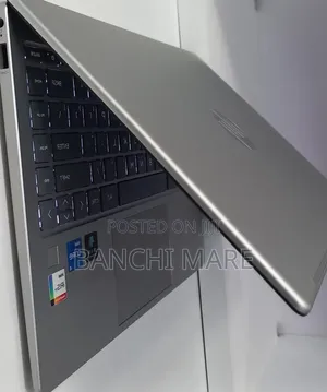 New Laptop HP Stream Notebook 16GB Intel Core i5 SSD 1T