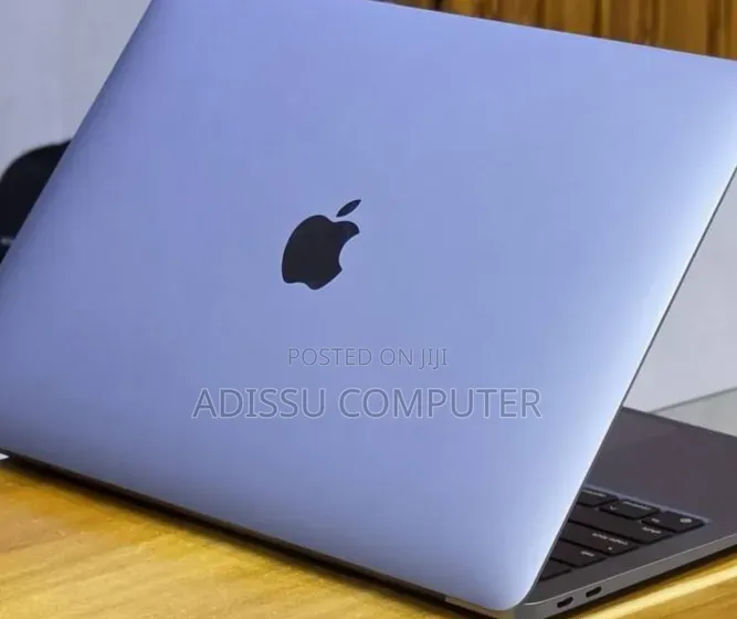 New Laptop Apple MacBook Air 2020 M1 16GB Apple M1 SSD 512GB