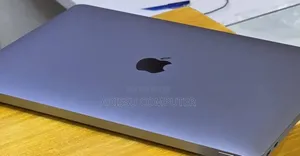 New Laptop Apple MacBook Air 2020 M1 16GB Apple M1 SSD 512GB