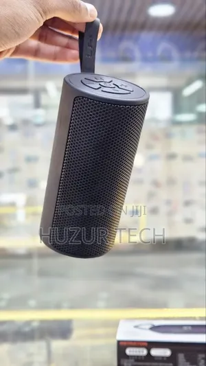 LP V98 Wireless Speaker